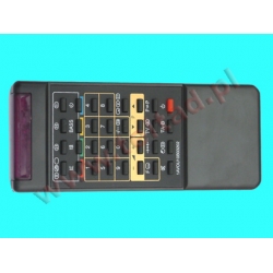 Pilot do TV SANYO 1AVOU10B3202